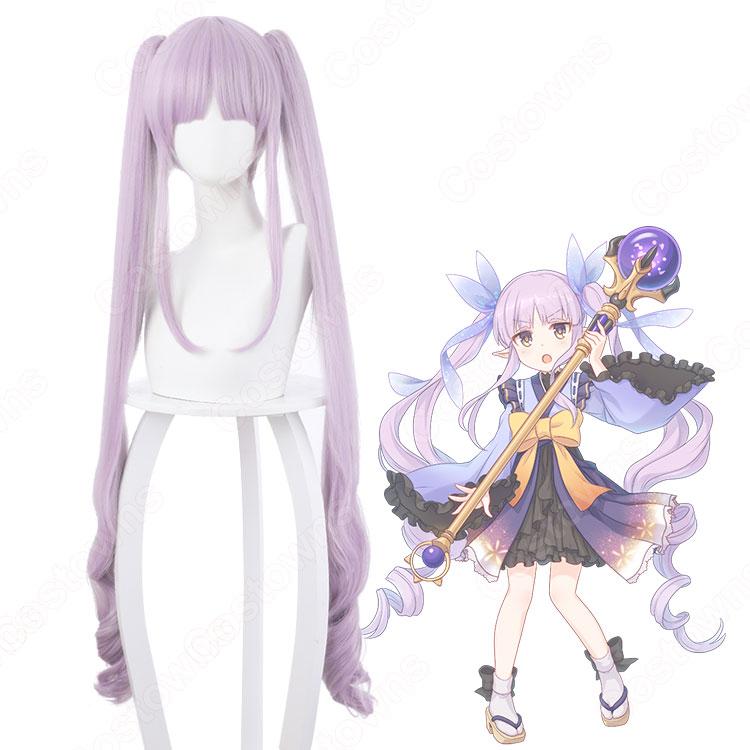 せら様 ウィッグオーダーページ せら様ウィッグオーダー専用