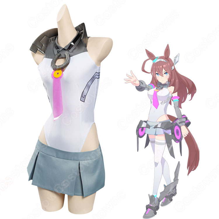 7159e7c436314e2db311ec50a1bff7