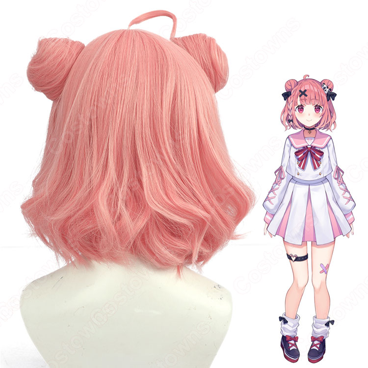 e087dfa6891740ae969277c0c7d68d