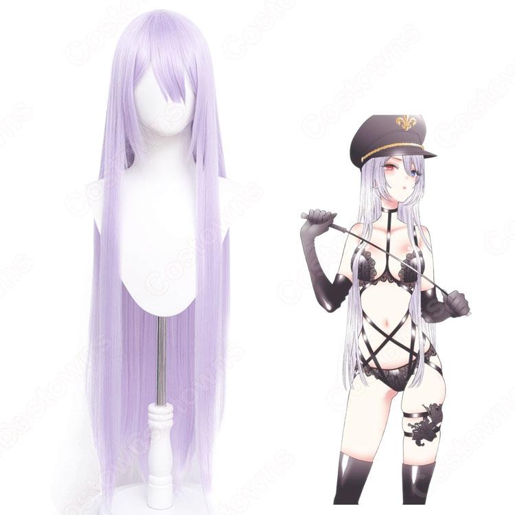 着せ恋 喜多川海夢（きたがわまりん） 二階堂ネオン（にかいどう