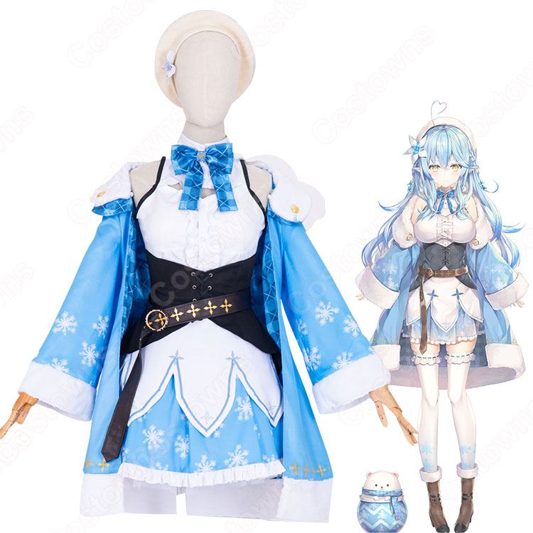 6d9726ecf2d640dc85bfb46d127497