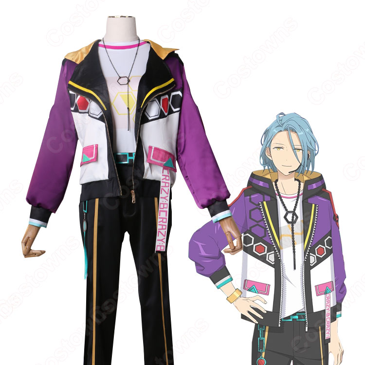 555bce7e70984320bf397e6ac1c5b1