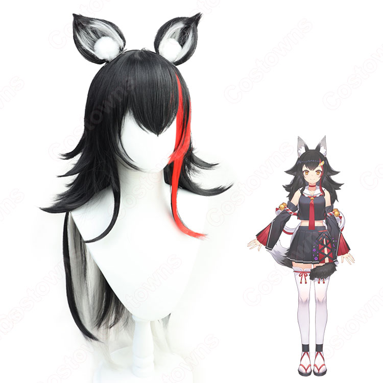 7178f70535f342f8b6227299ab9035