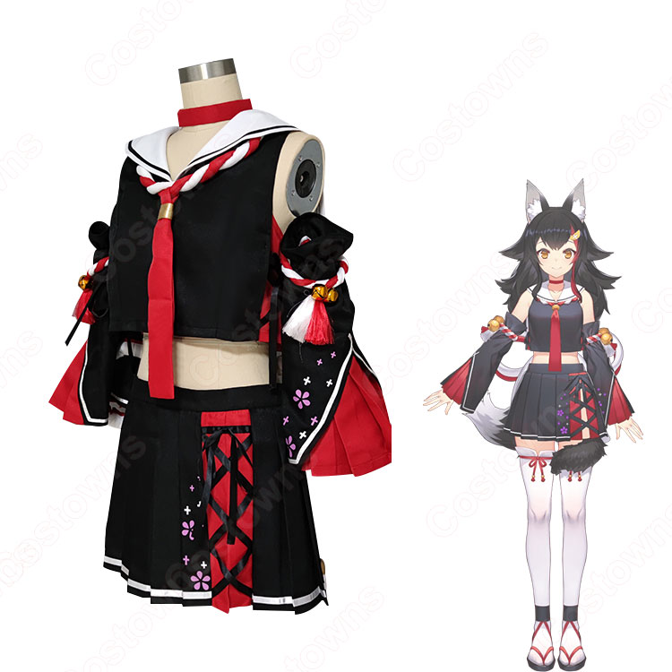 78b93cdbed374983b47b561dcfcf11