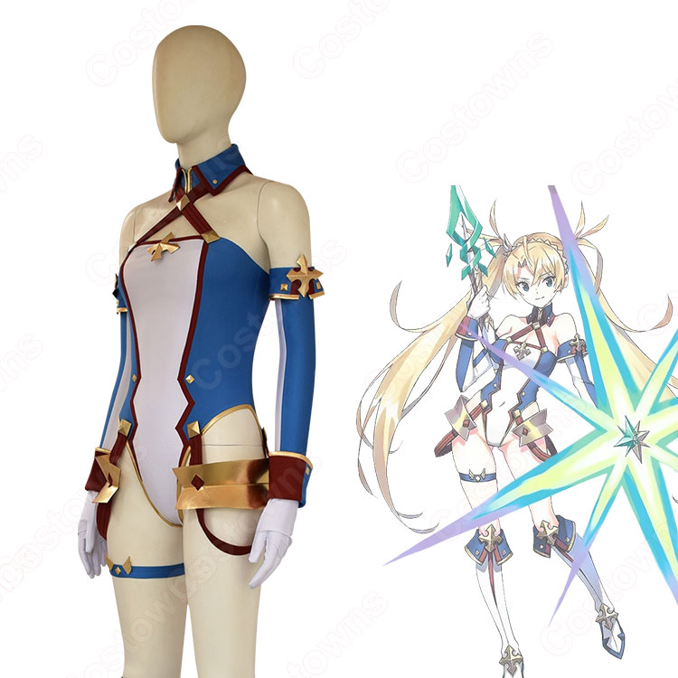 af53496731e14f0aa0c7e43bb334f8