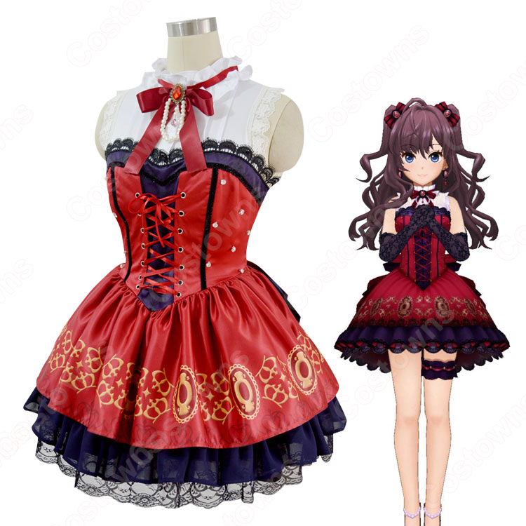 6d3b23e3c0a94018a149b8ac66d812