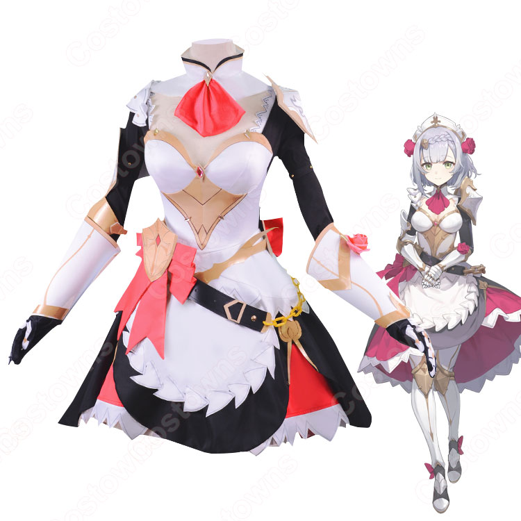 9e9d74dd63e24062b46e38571c9056