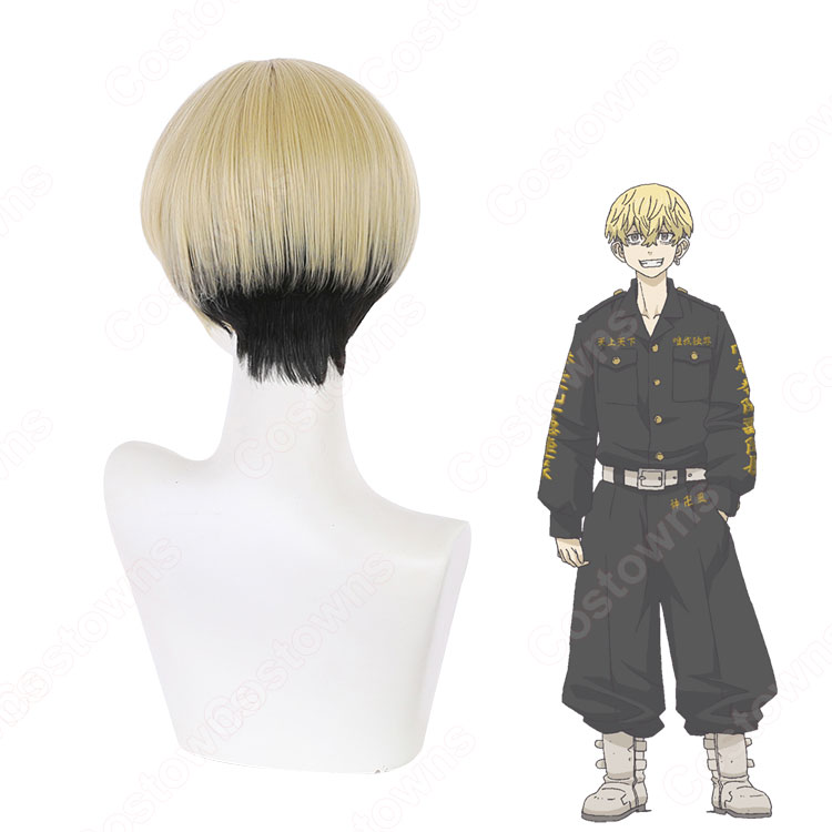 f6013225e202406f8455ad247efc06