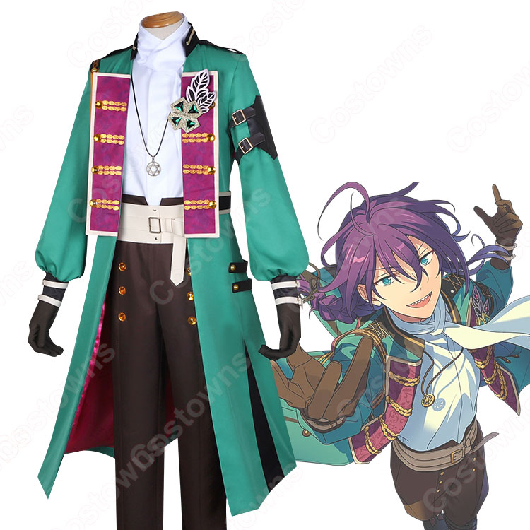 245cdddf547c41149f685d13c307ea