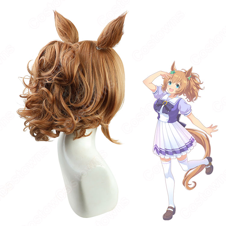 796d17a390594555b7081318c0179b