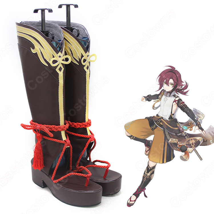 49200050a2f04473be3d3a898c6ec0