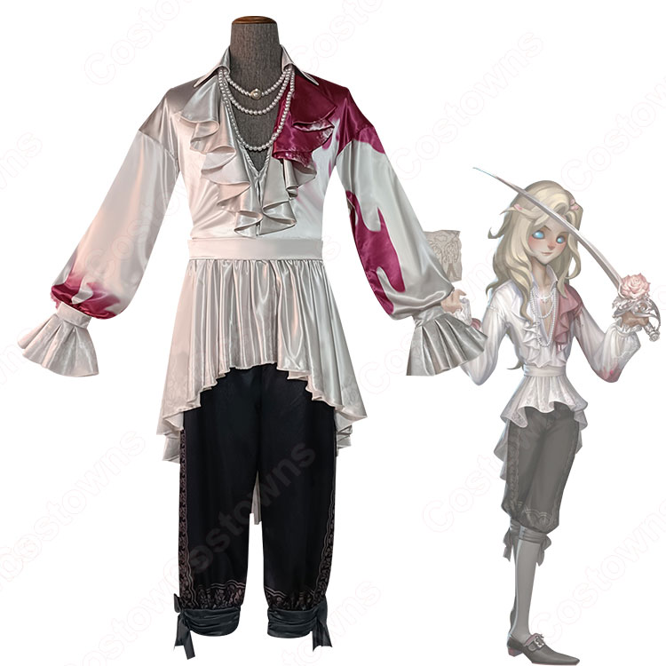 87cf70c2647346c3a080231014ece1