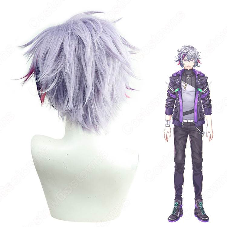 6fb55a3bc9954d879a713bdcdf0269