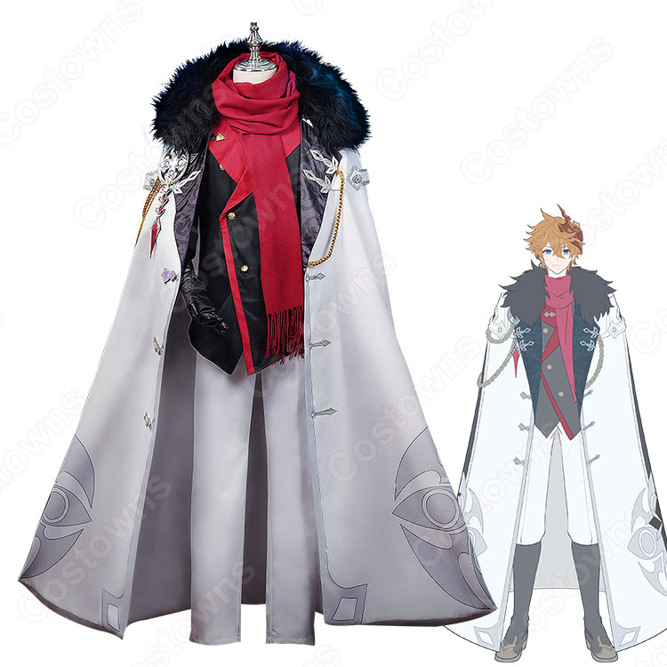 a1ee172926b54348a9e4d93d3628ef