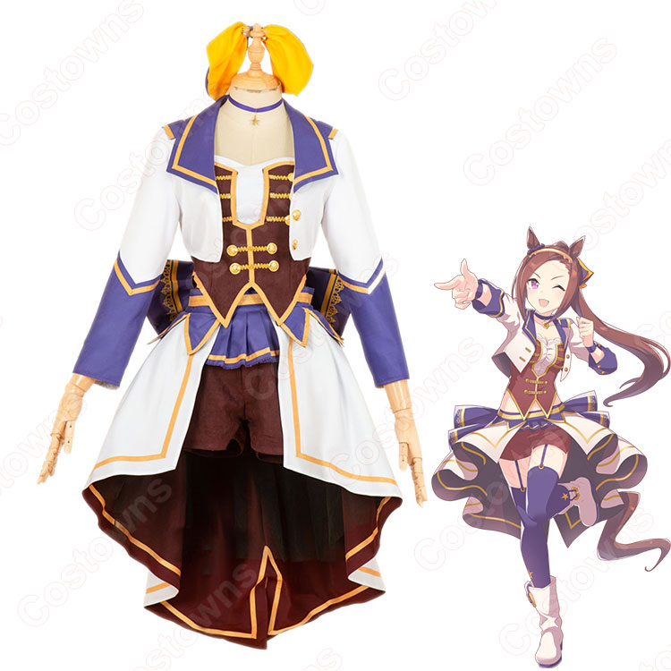 450e40735c5148c0ba54209519d168