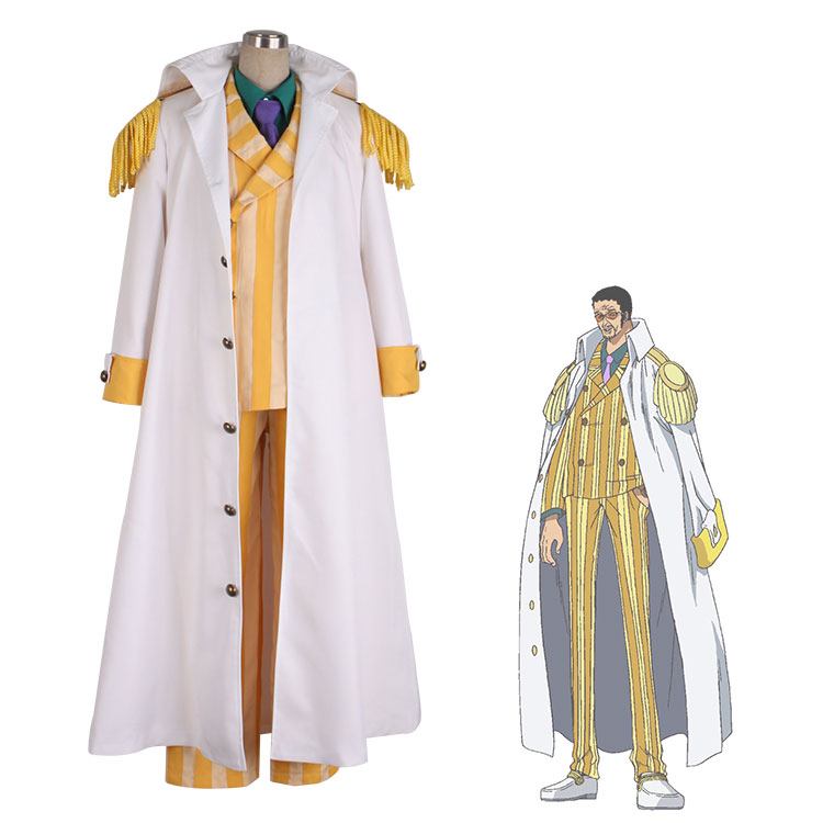 30118727a92b4a13982669d79751c8