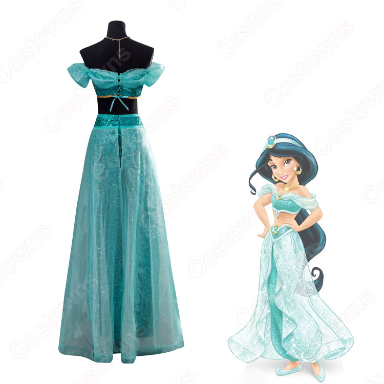 843b8216345a4171a31b8ee4932091