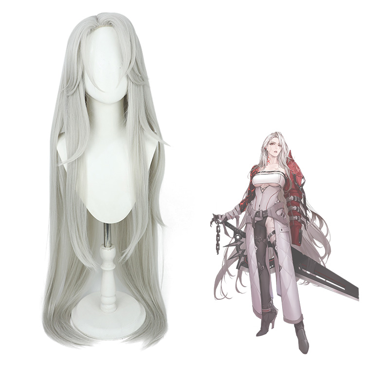 1202f6090a5b4daaa09d6fa68462b1