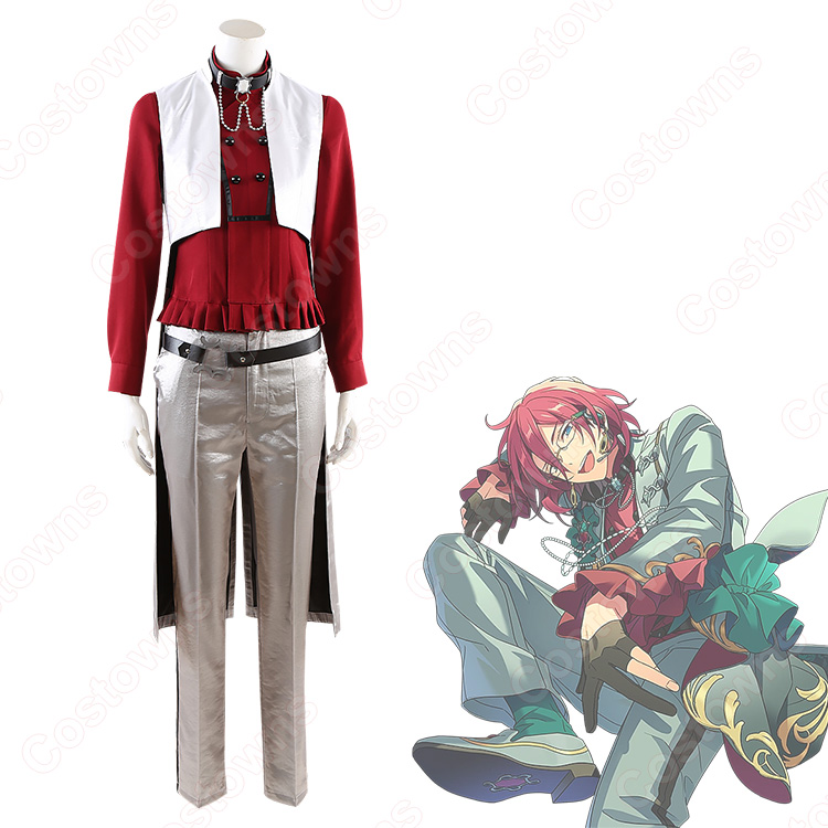 09c36c5aec6a4e4ca8a48a8b318c0d