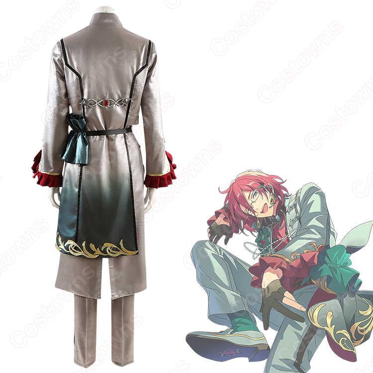 e3c1c10f1ceb4ef595d60e62910051