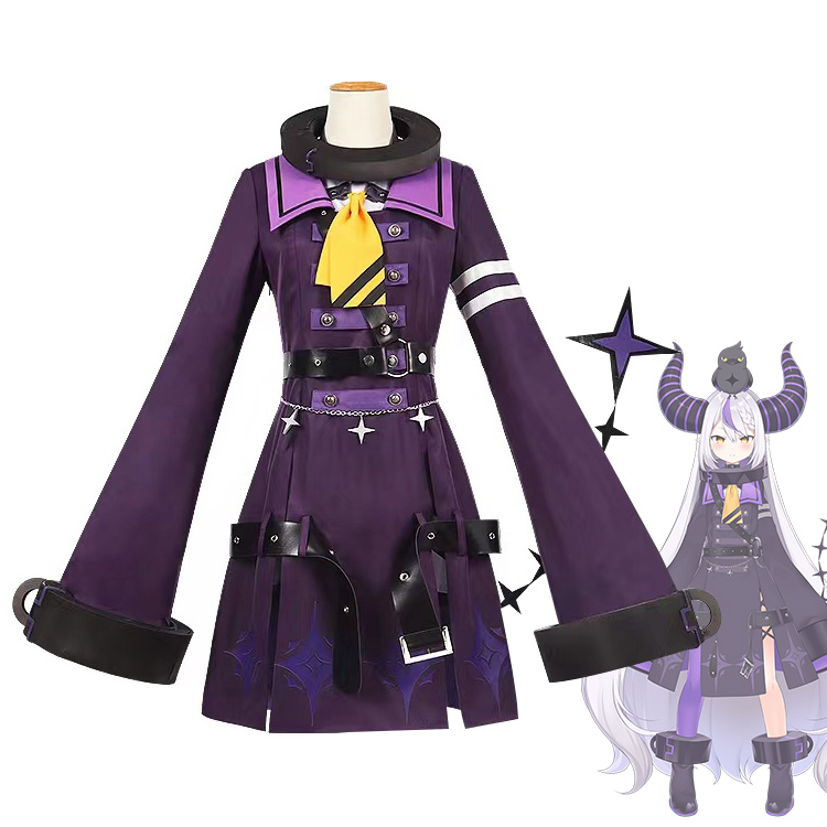 8c772fa18991494692509cd3e9eb85