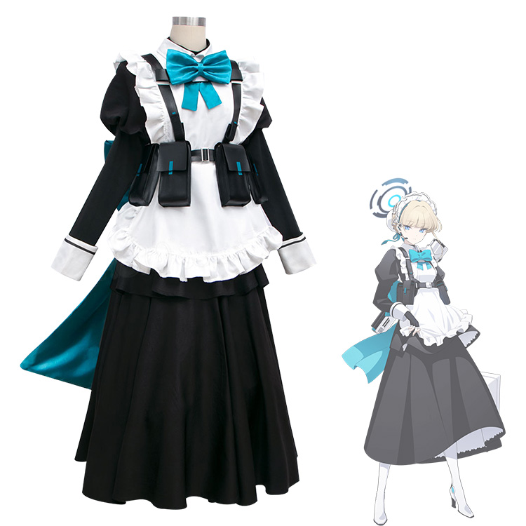 41e2c8f545b24d878c926c706dffee