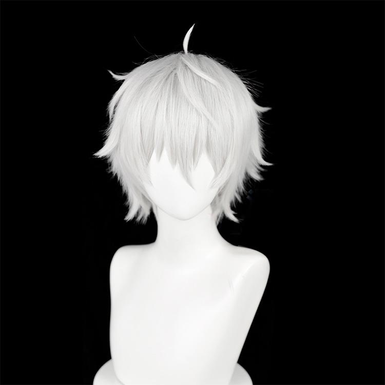 ブルーロック 凪誠士郎 コスプレウィッグ - Costowns
