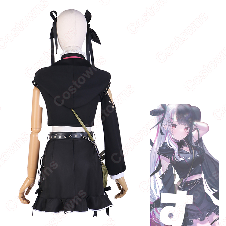 2dfc70bbc22d4c5ab59c76e2bf9fa2