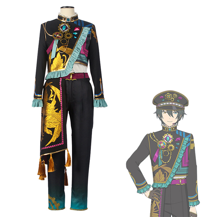 2bc0b7fb6a554d73bada30f8289795