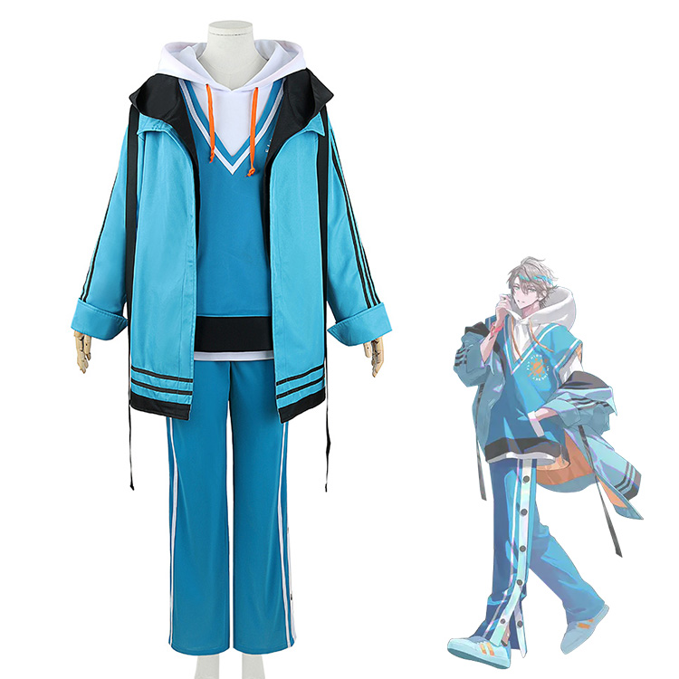 9808f1a6638842f2ae42f2c5480869