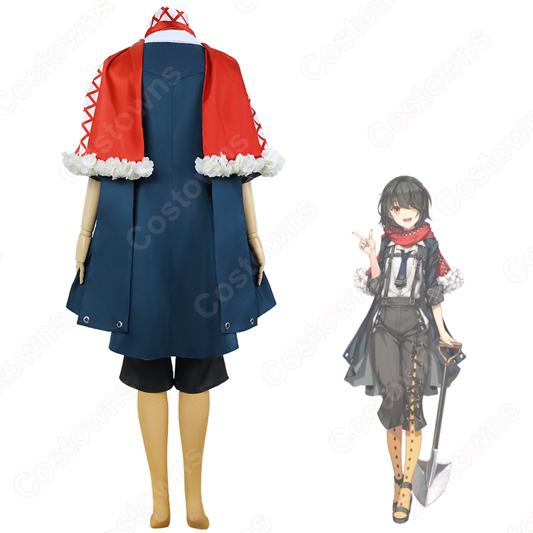 b8438bacc122425897d2a483f3a324