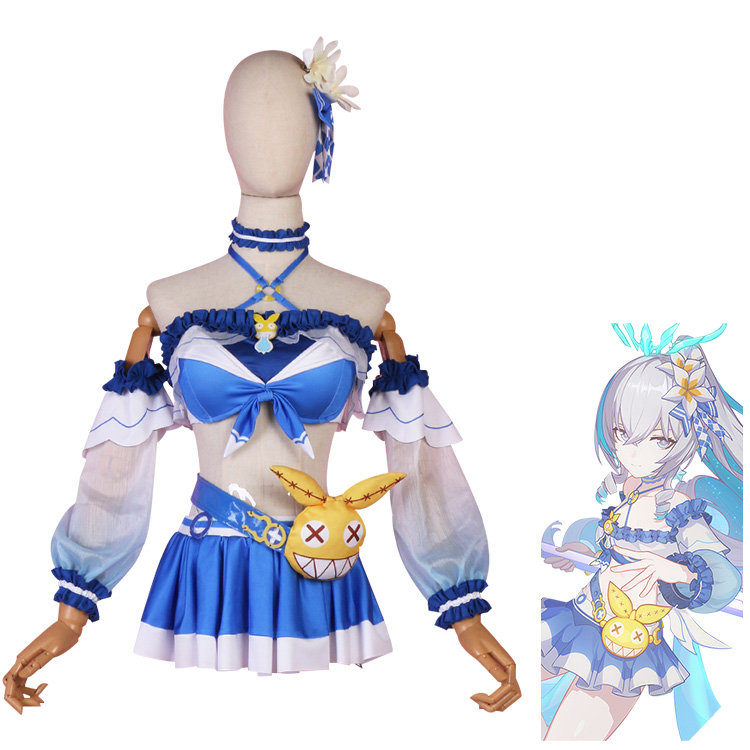 61c01dc263064412bcdd56131795da