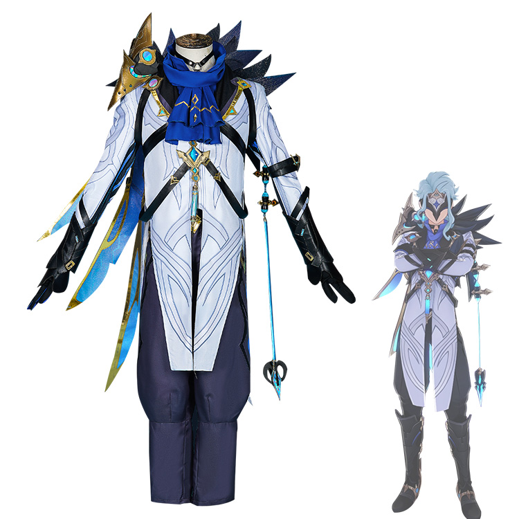 78c784d8574946f28b782d684dafab