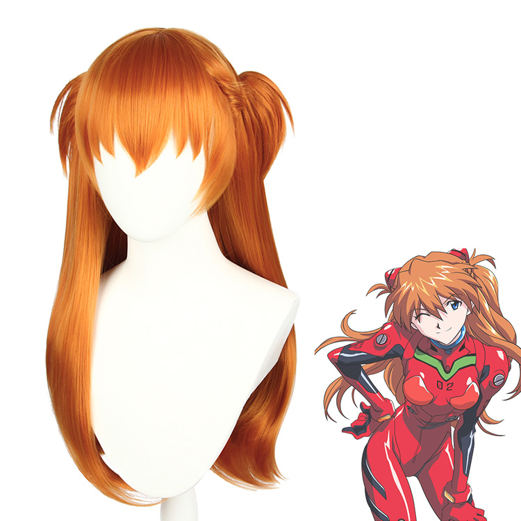 436871bc69234de9ac2bb7bef714a9