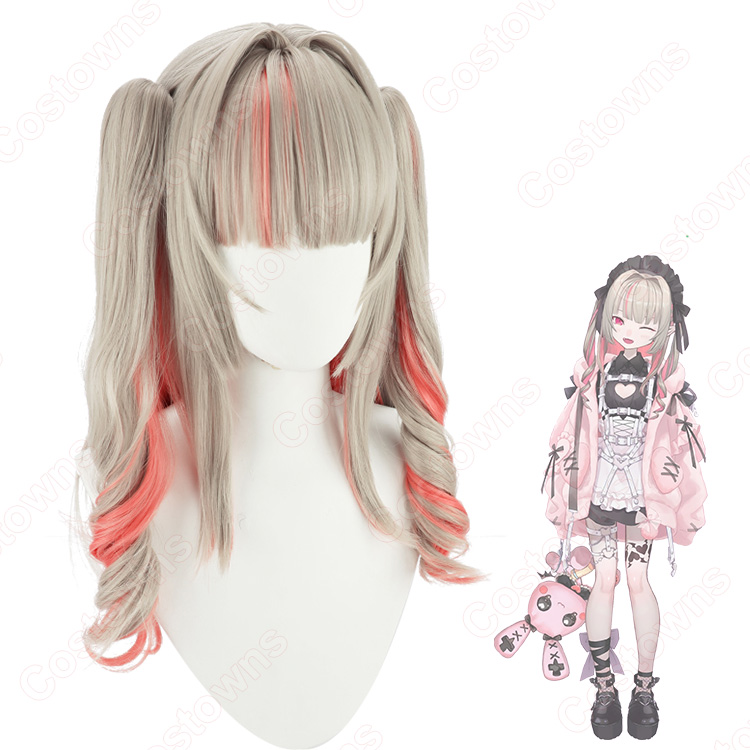 1a413377142c48d894a6452546931c