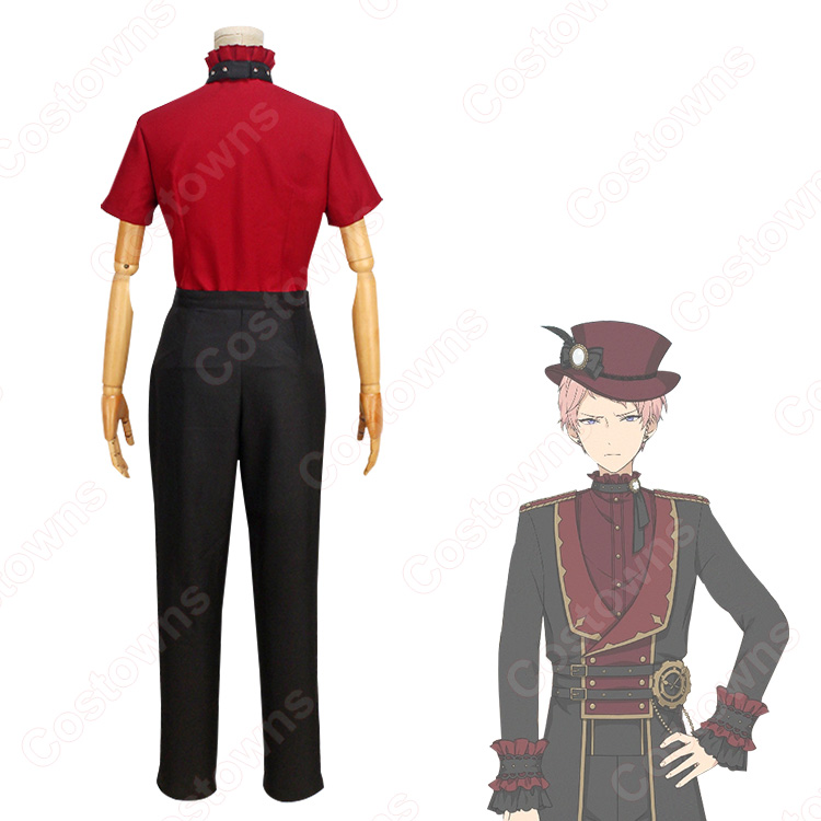 d7fd5e718240482aa6e9bbc1625d07