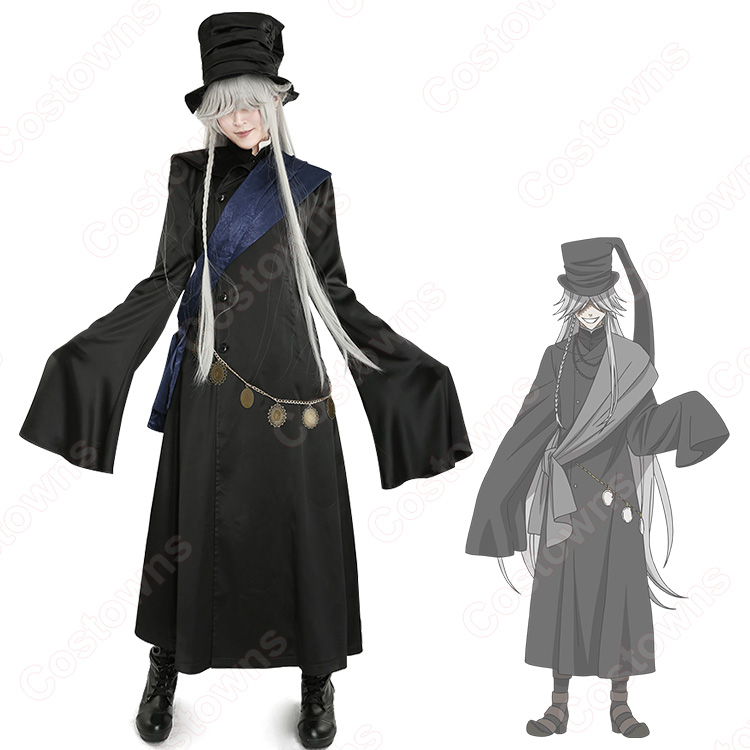 e17a1e14c9314ac28d7f35037e3a62