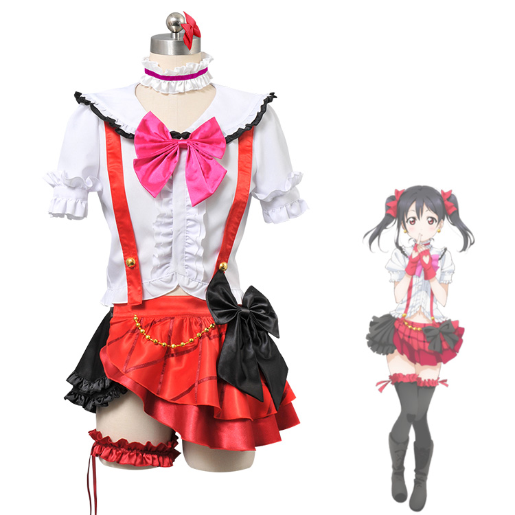 13739f06146344e8a9cc31476eb5ae