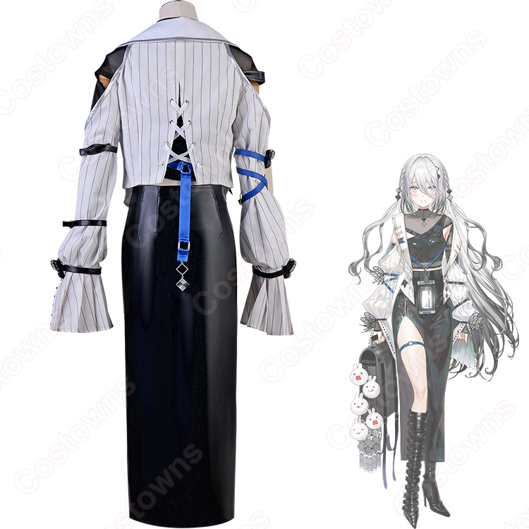 29df3ca37d494597b42298e0d0ddae