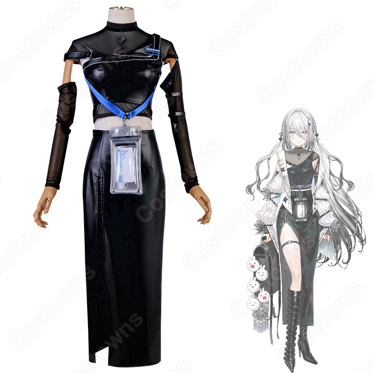 a401812dc76a4a7aa30263f3412d33