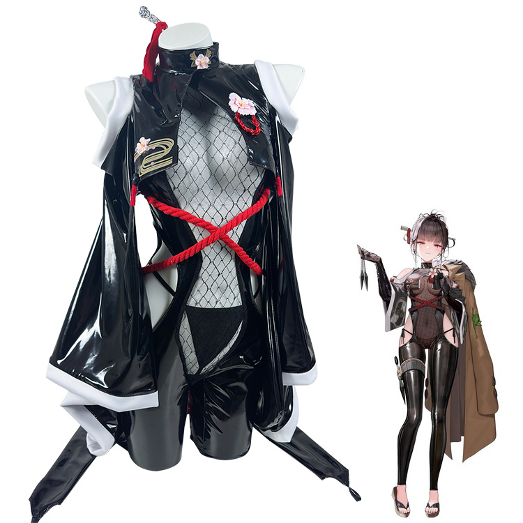 3ef432678634470584dfe770b1e5b6