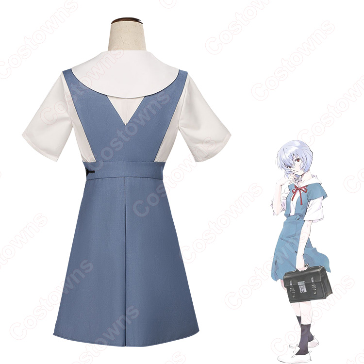 571ff3a34868448c9947e186b172dd