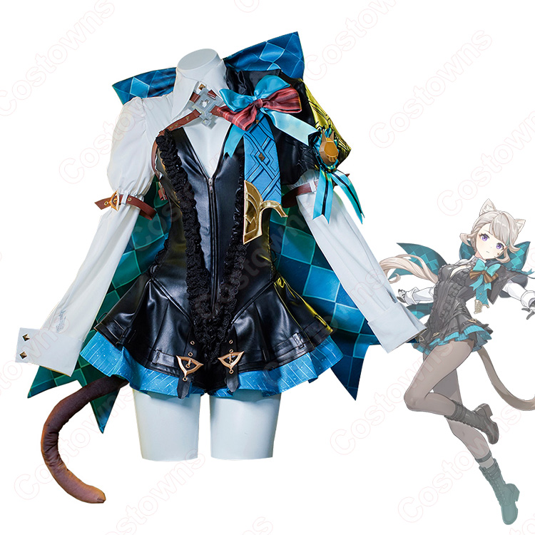 10d2267a905441eca13e332ad41ec9