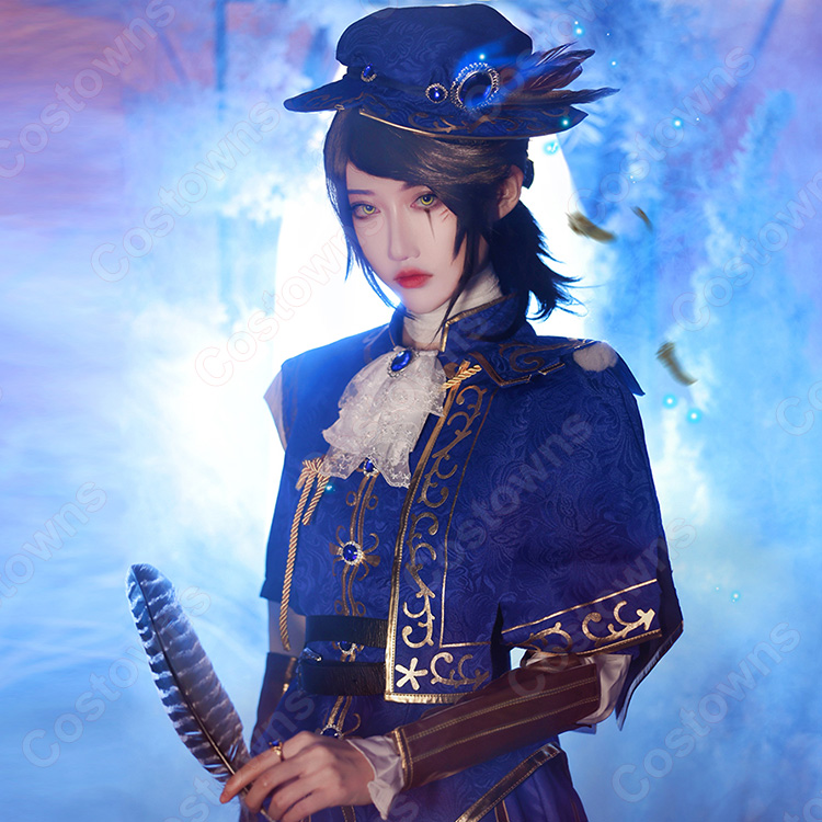 16e65b534772407983058fbe4d606c