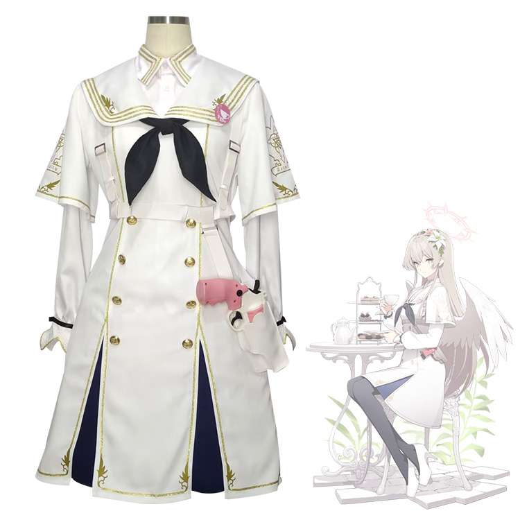 25c53a4bd75349478ec66c138fc507