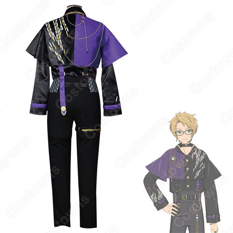 748b2ab1e1194d41a47ab0a14cbe3e