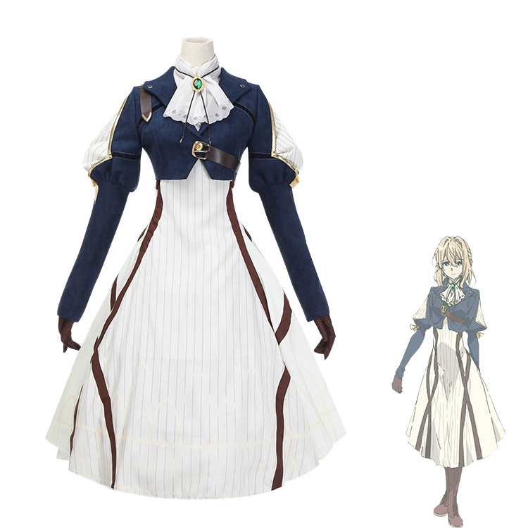 a7478c7ba8ed45e18cd3261b5ee67d