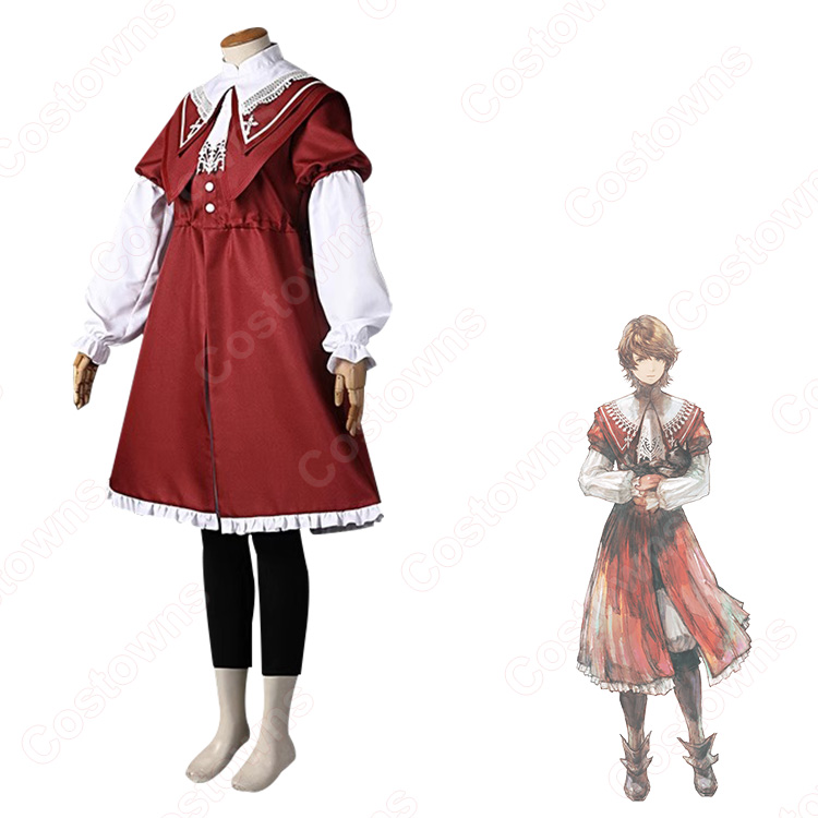 10890a11ddf44cb5b05540626f0d62