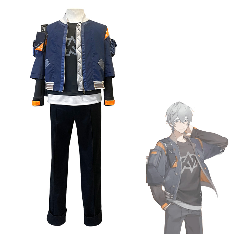 0c1094c35fa34ec9ab28e7b9f9f457