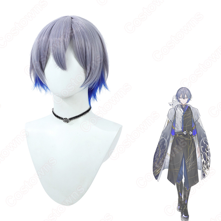 28338b67142448e08b5095ced478b7